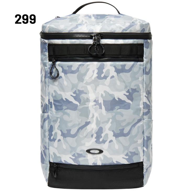 新品 OAKLEY HYDROLIX 上下セット グレー 極美品 新品タグ付き OAKLEY（オークリー） 【超美品】オークリー ジョガーパンツ 杢
