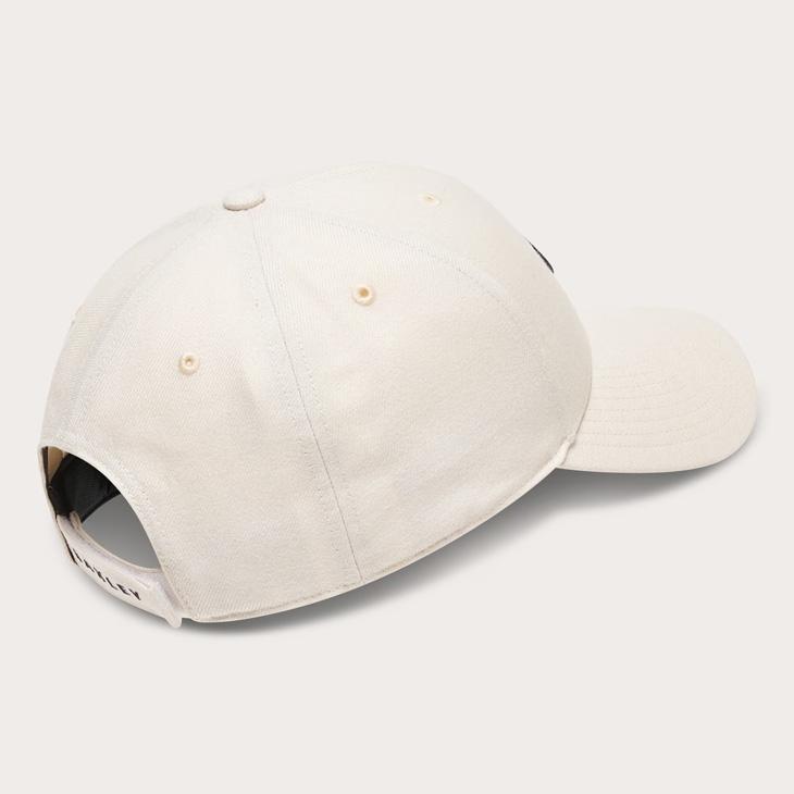 OAKLEY（オークリー） 47Brandコラボ キャップ メンズ レディース