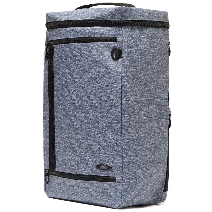 OAKLEY（オークリー） リュック 40L メンズ レディース OAKLEY ENHANCE