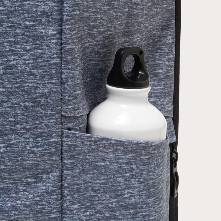 オークリー　バックパック　32L OAKLEY（オークリー） リュック 32L メンズ レディース OAKLEY ENHANCE