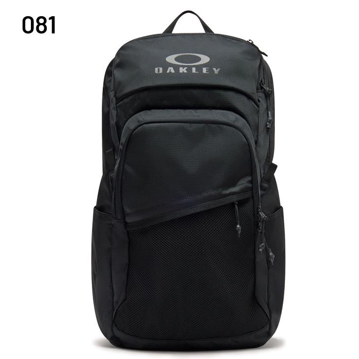 OAKLEY（オークリー） リュックサック 28L メンズ レディース バッグ