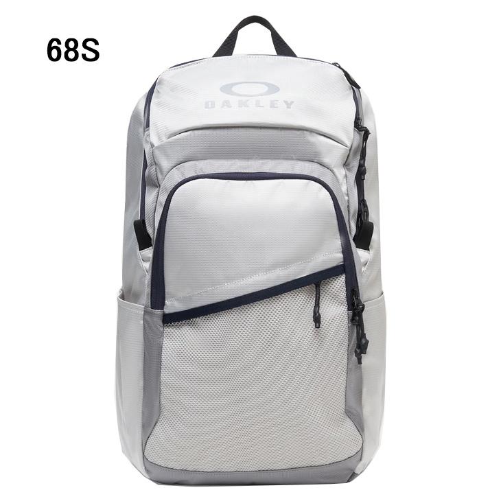 OAKLEY（オークリー） リュックサック 28L メンズ レディース バッグ