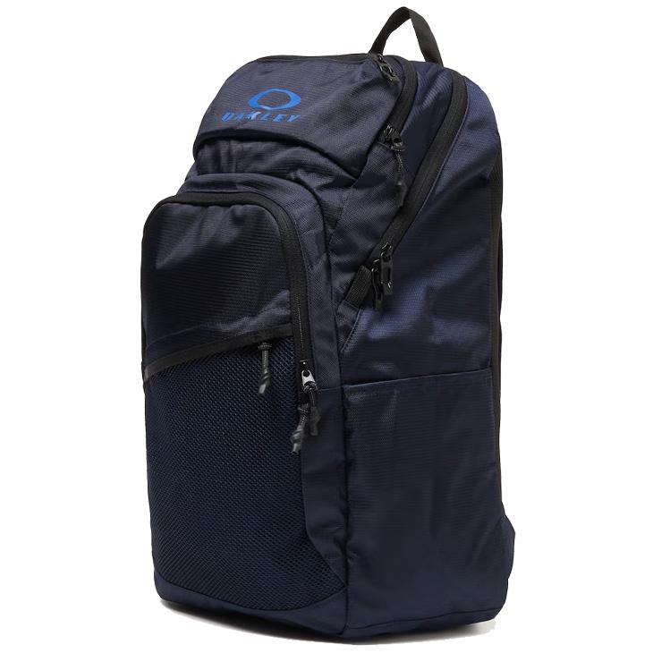 オークリー バッグパック オークリー（OAKLEY）（メンズ）リュック Enhance ライト バック
