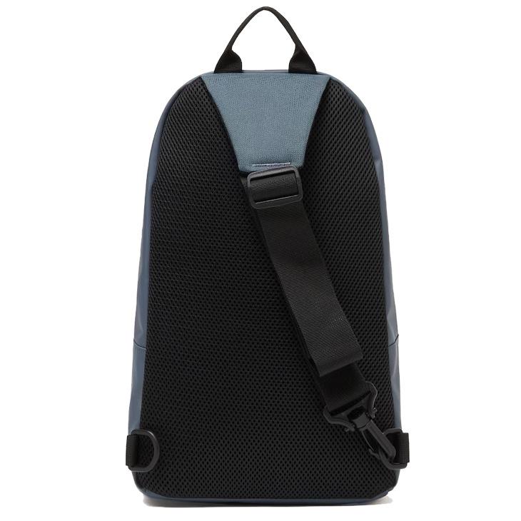 OAKLEY オークリー ボディバッグ 10L メンズ レディース Enhance