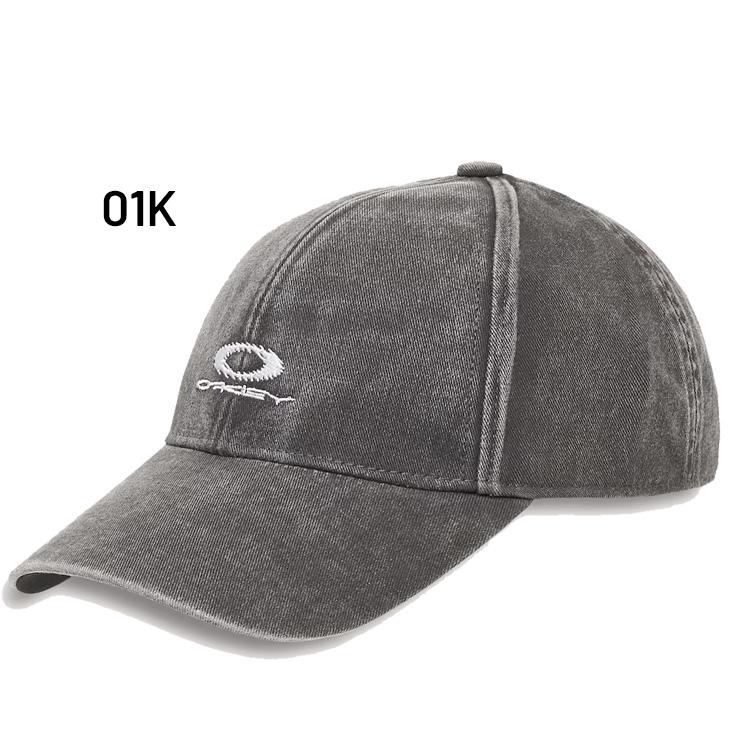Oakley - オークリー セットアップ 上下 XL キャップ newera