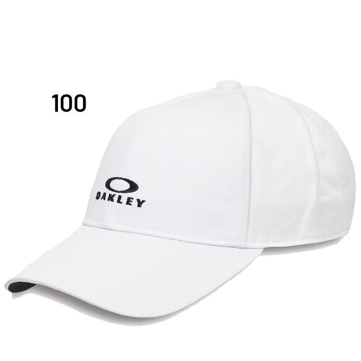 OAKLEY オークリー 帽子 スポーツキャップ メンズ レディース
