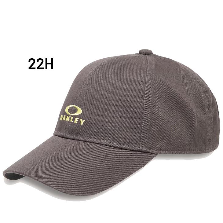 オークリー USA製　90s スナップバック　XYZ Optics 未使用 90s OAKLEY USA製 ベースボールキャップ XYZ OPTICS 黒 - メルカリ