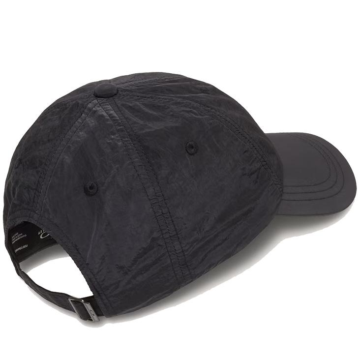 OAKLEY（オークリー） 帽子 スポーツキャップ メンズ レディース