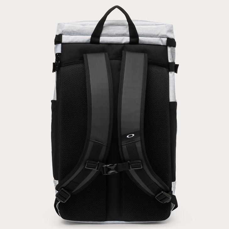 OAKLEY（オークリー） リュック 35L バッグ OAKLEY Enhance Hybrid