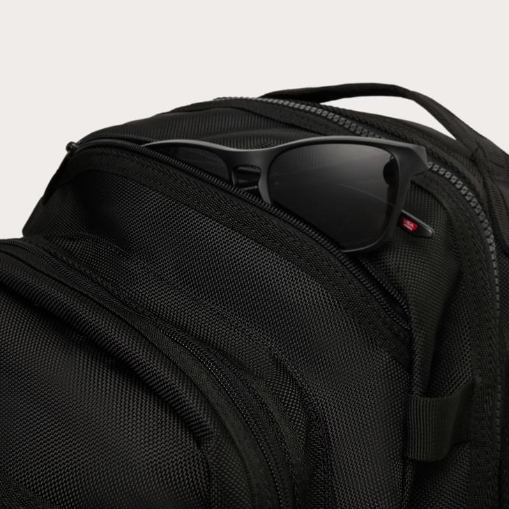 OAKLEY（オークリー） リュック 35L バッグ OAKLEY Enhance LT