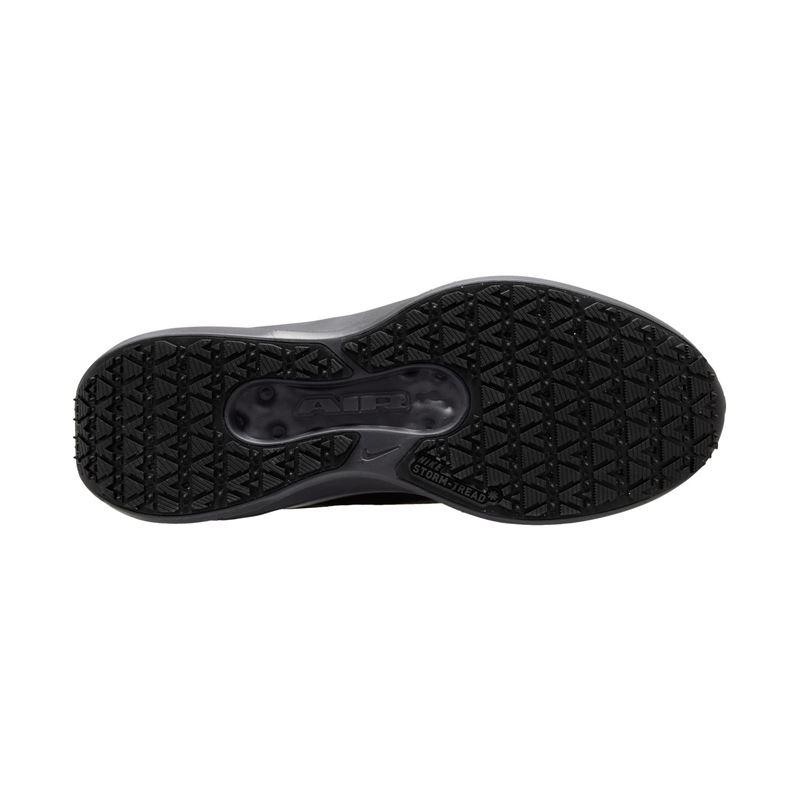 NIKE（ナイキ） ランニングシューズ メンズ エア ウィンフロー 11 GTX