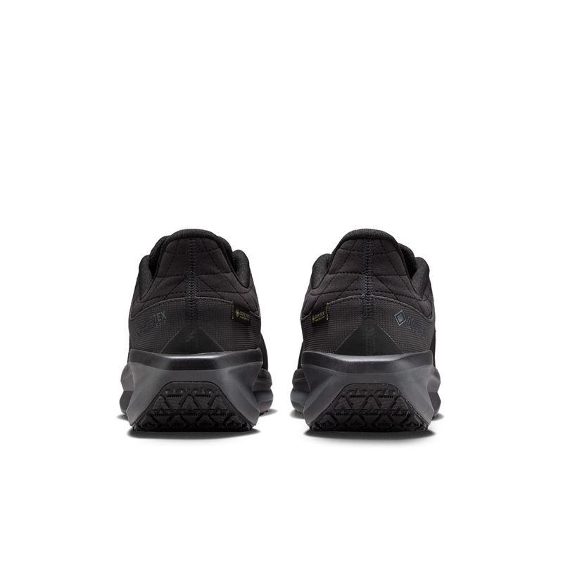 NIKE（ナイキ） ランニングシューズ メンズ エア ウィンフロー 11 GTX