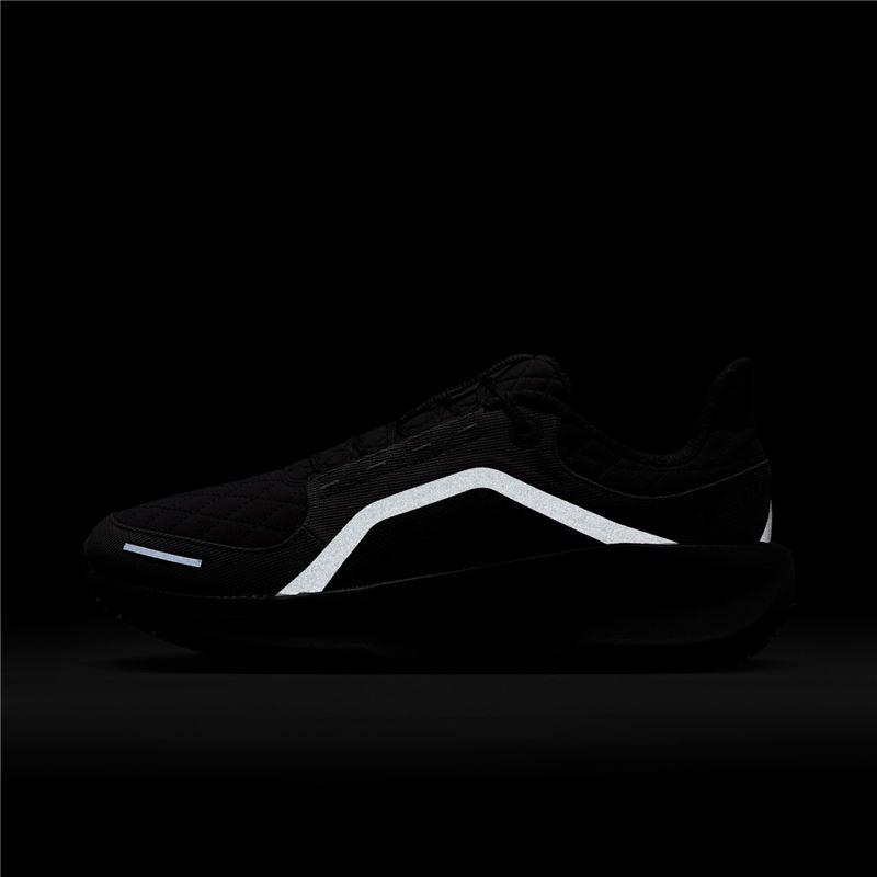 NIKE（ナイキ） ランニングシューズ メンズ エア ウィンフロー 11 GTX