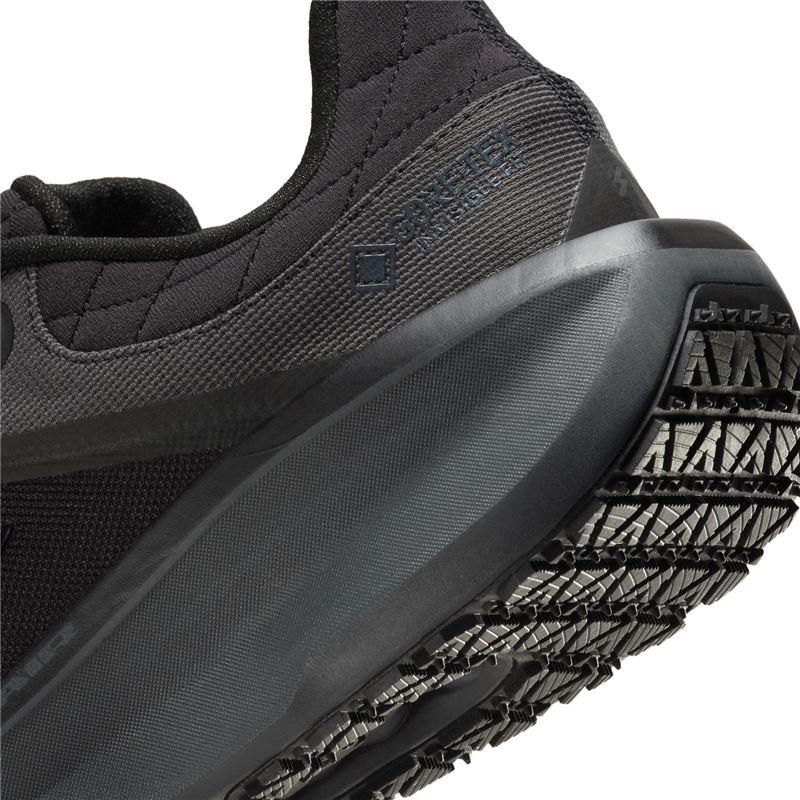 NIKE（ナイキ） ランニングシューズ メンズ エア ウィンフロー 11 GTX