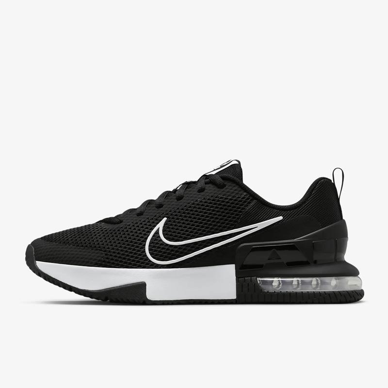 NIKE（ナイキ） トレーニングシューズ メンズ 23.5-29cm NIKE エア