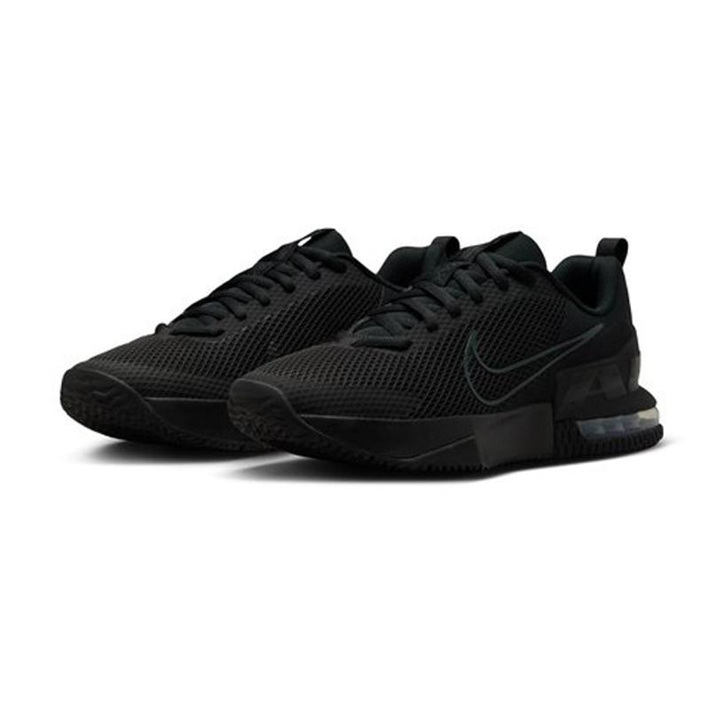 NIKE（ナイキ） スニーカー メンズ エアマックス アルファ トレーナー6