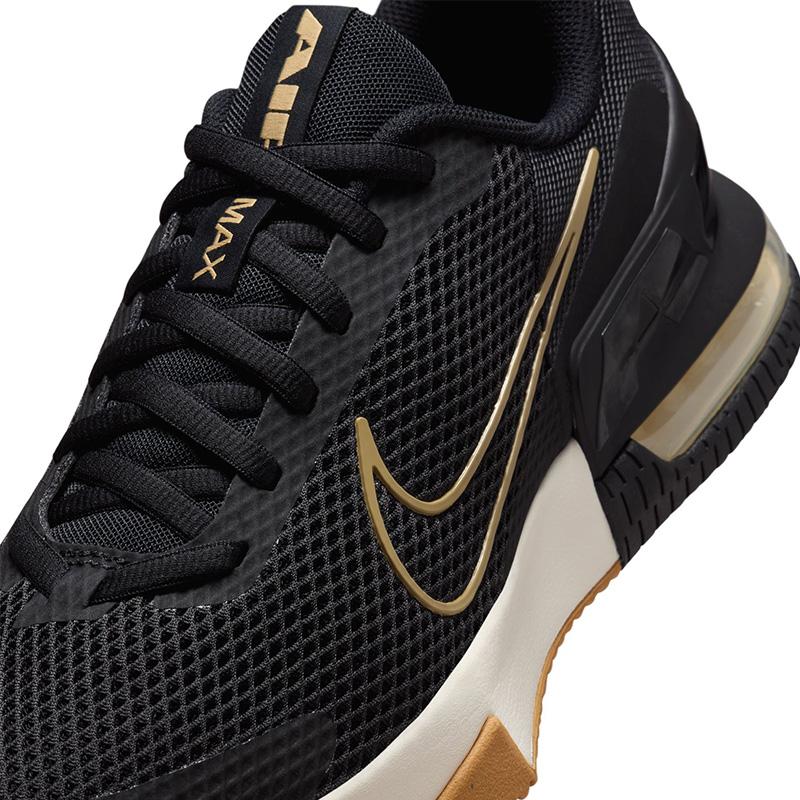 NIKE（ナイキ） スニーカー メンズ エアマックス アルファ トレーナー6