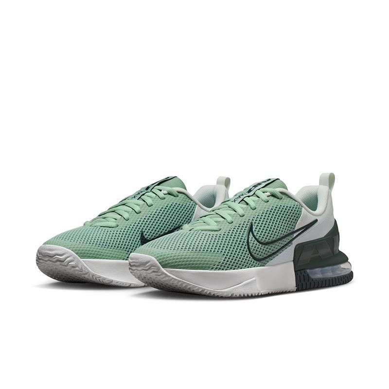NIKE（ナイキ） トレーニングシューズ メンズ 26-29cm NIKE エア