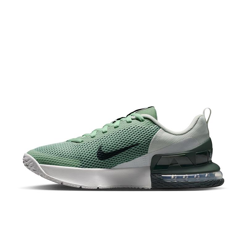 NIKE（ナイキ） トレーニングシューズ メンズ 26-29cm NIKE エア