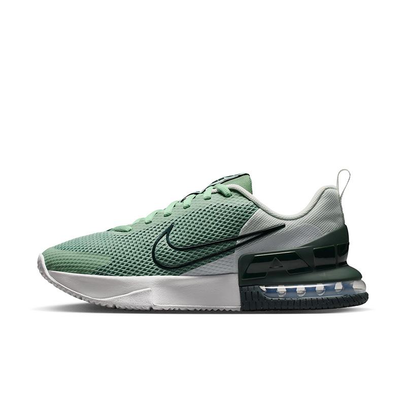 NIKE（ナイキ） トレーニングシューズ メンズ 26-29cm NIKE エア