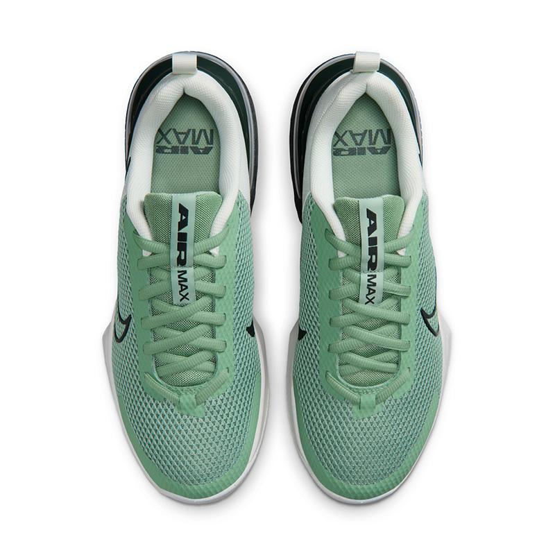 NIKE（ナイキ） トレーニングシューズ メンズ 26-29cm NIKE エア