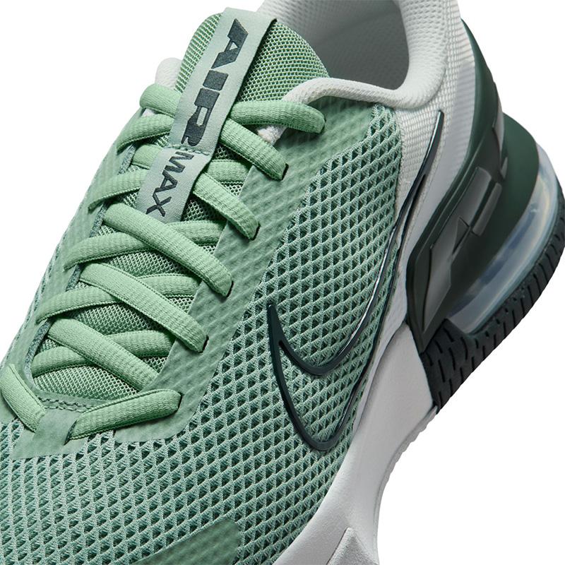 NIKE（ナイキ） トレーニングシューズ メンズ 26-29cm NIKE エア
