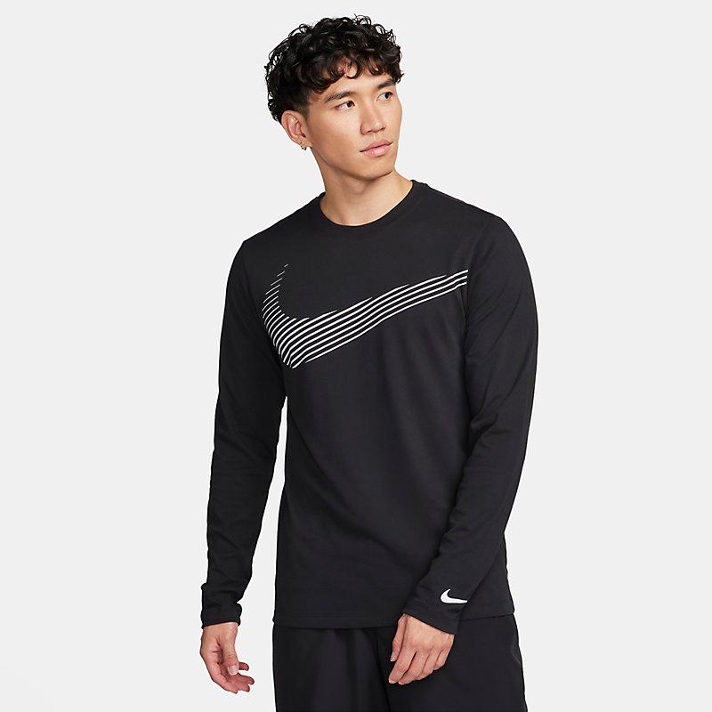 NIKE - NIKEスポーツウェア　S Amazon | NIKE（ナイキ） レディース パーク VII S/S ジャージ
