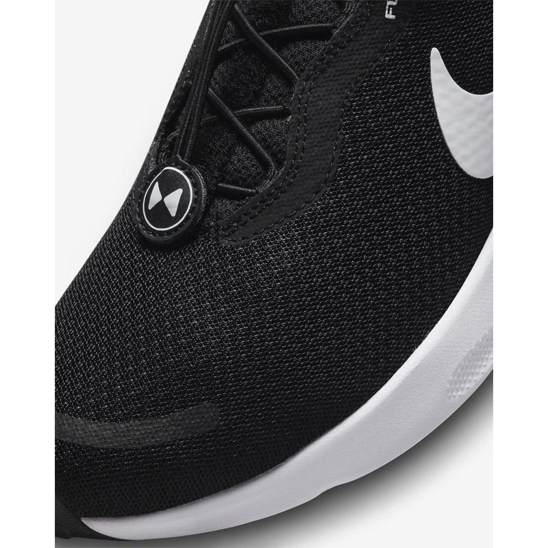 L　新品　NIKE ナイキ ランニング エナジー メンズ NIKE ナイキ RUN ENERGY FAST SINGLET DRI-FIT メンズランニング