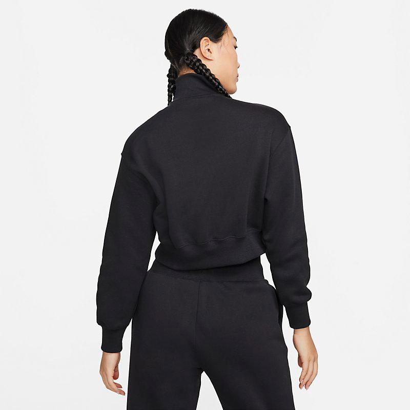 NIKE（ナイキ） スウェットシャツ レディース 裏起毛 トレーナー 