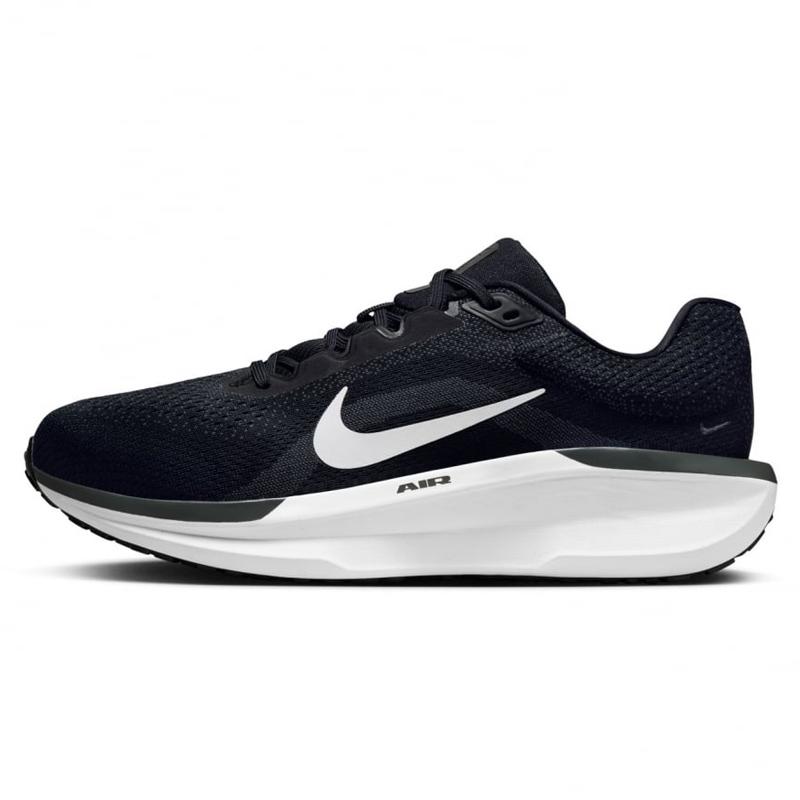 NIKE ナイキ ランニングシューズ レディース エア ウィンフロー