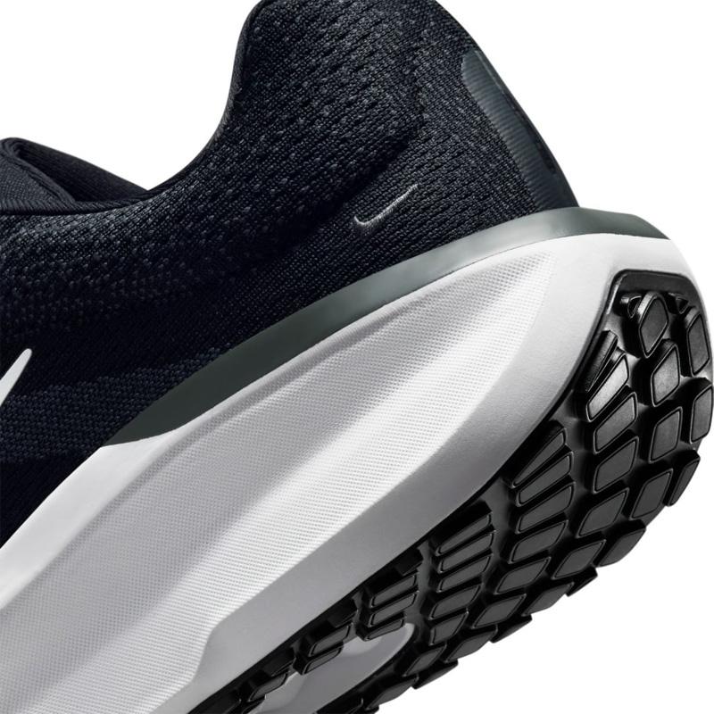 NIKE ナイキ ランニングシューズ レディース エア ウィンフロー