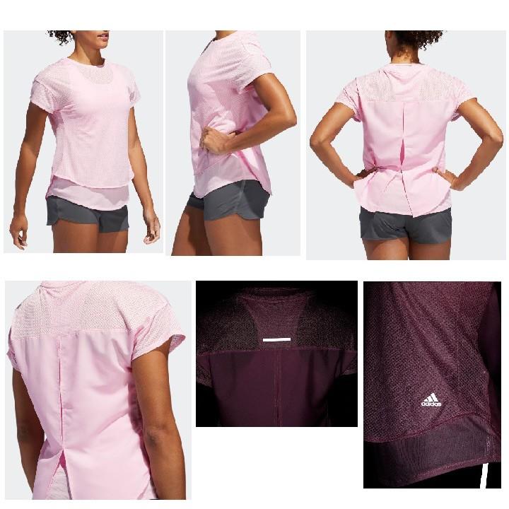 adidas Tシャツ タンクトップ 2点セット レディース アディダス