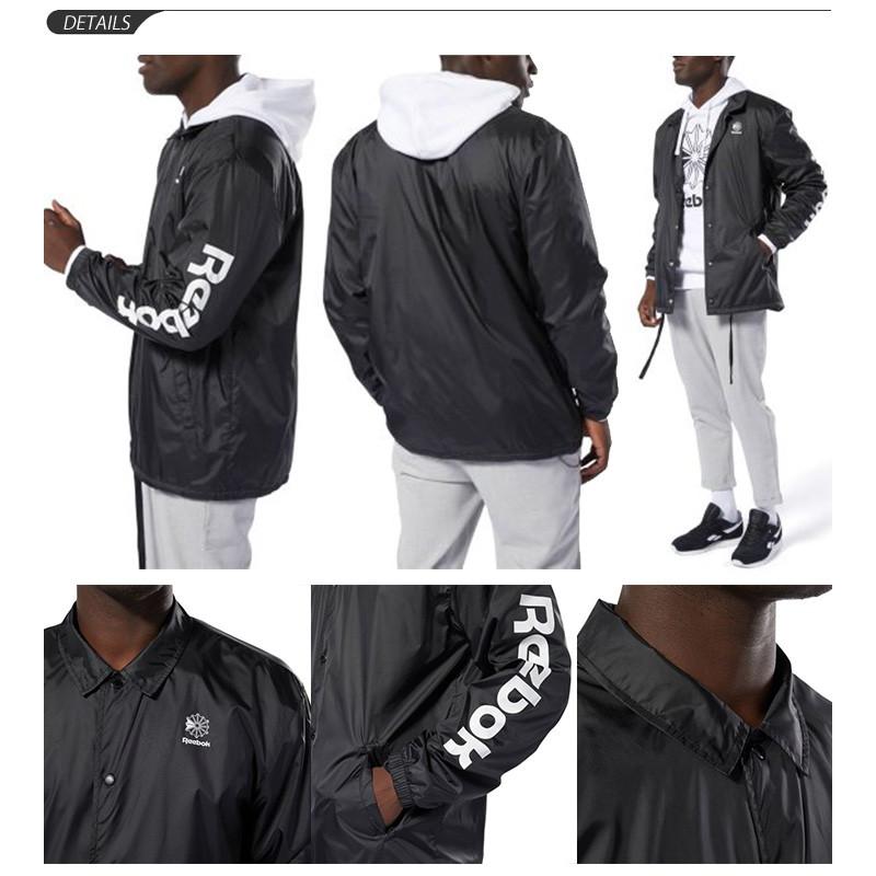 希少/official】リバプールFC ウィンドブレーカー Reebok Amazon.co.jp