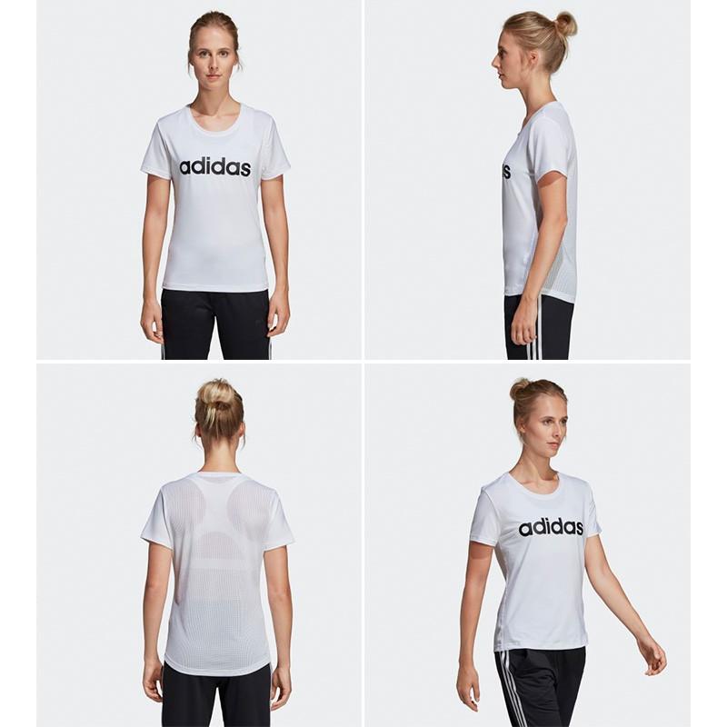 00s adidas マルセイユ トレーニング 半袖 シャツ アディダス adidas（アディダス） 半袖 Tシャツ トレーニングシャツ レディース
