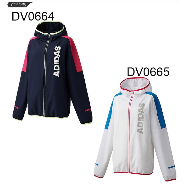 トレーニングウェア レディース アウター adidas アディダス W TEAM