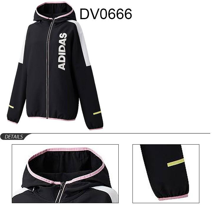 トレーニングウェア レディース アウター adidas アディダス W TEAM