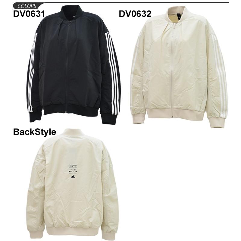 アディダス ナイロンジャケット パーカー ウインドブレーカー レディースS 春夏 アディダス adidas【S】ウィンドブレーカー 長袖 パーカー ナイロン