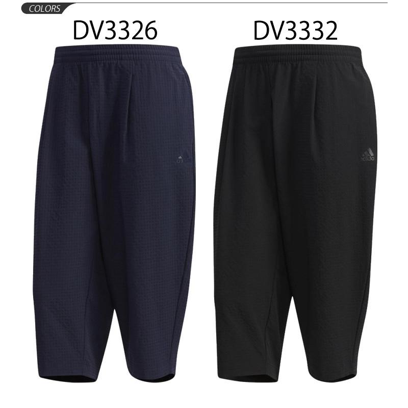 adidas Chelsea FC samsung ハーフパンツ ネイビー七分丈 楽天市場】アディダス ハーフパンツ メンズ adidas オウン ザ
