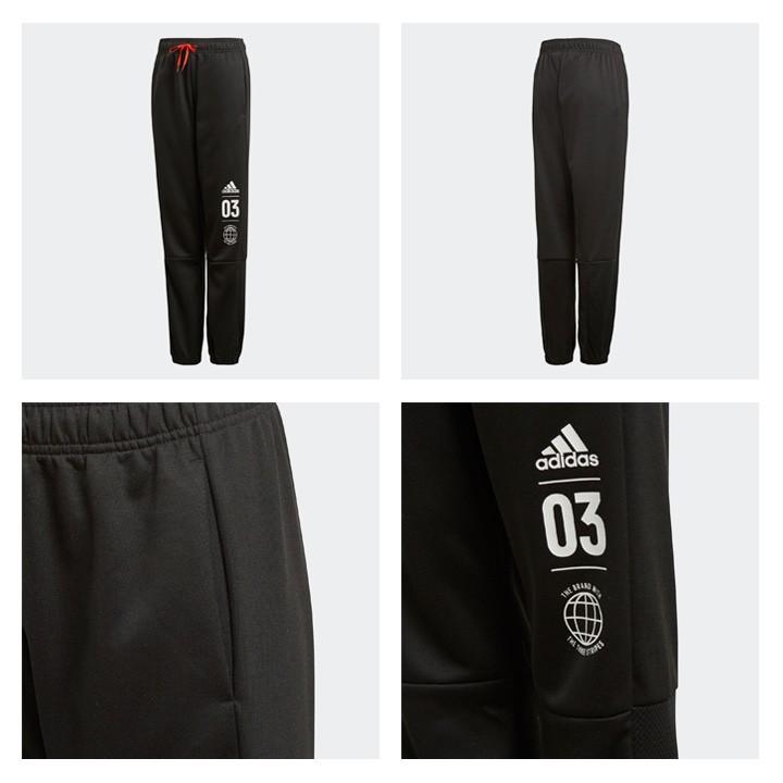 スウェット 上下セット キッズ ジュニア 子ども Adidas アディダス Id スウェットパーカー 男の子 女の子 上下 トレーナー Ftm18 Ftm16 Ftm18 Ftm16 World Wide Market 通販 Yahoo ショッピング