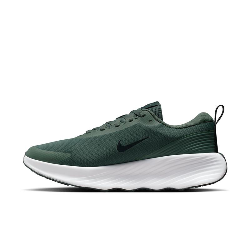 NIKE（ナイキ） スニーカー メンズ ウォーキングシューズ プロミナ
