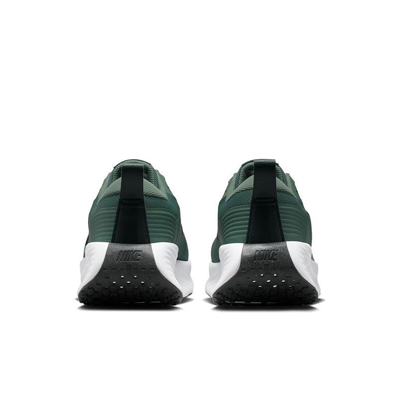 NIKE（ナイキ） スニーカー メンズ ウォーキングシューズ プロミナ