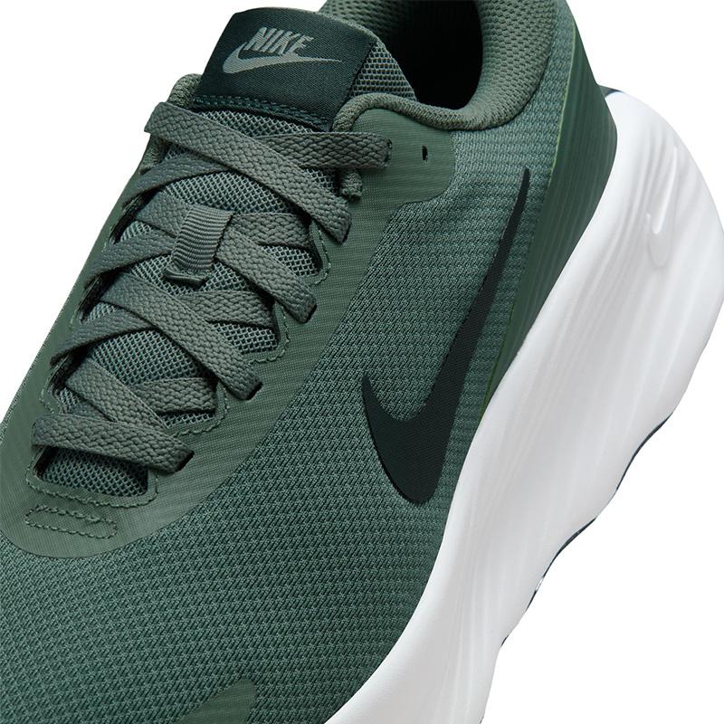 NIKE（ナイキ） スニーカー メンズ ウォーキングシューズ プロミナ