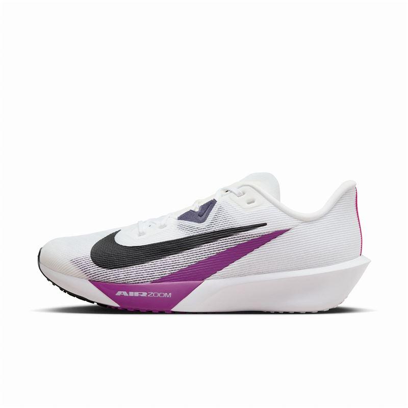 NIKE ナイキ ランニングシューズ メンズ ライバル フライ 4 NIKE ナイキ ランニングシューズ メンズ ライバル フライ 4