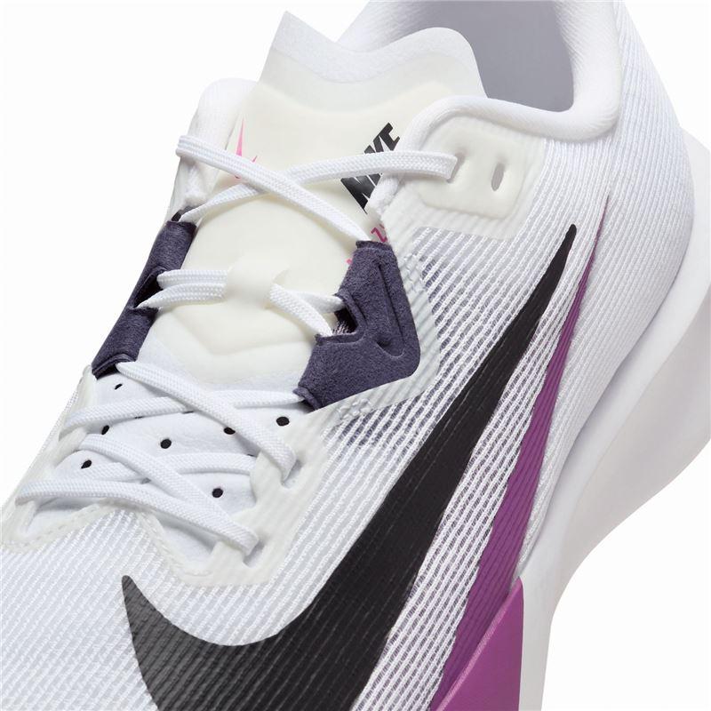 NIKE ナイキ ランニングシューズ メンズ ライバル フライ 4