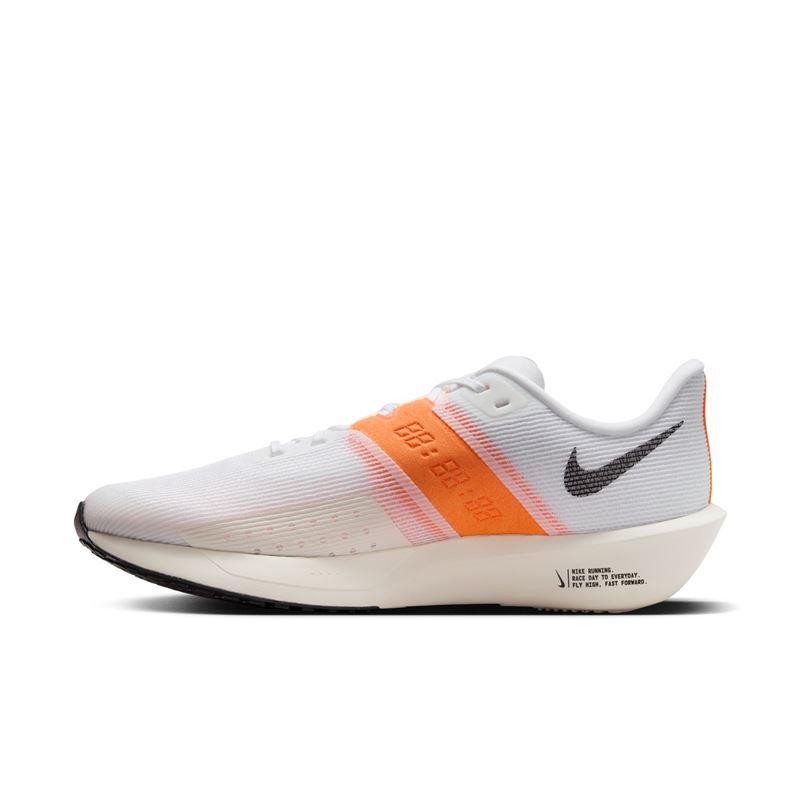 NIKE ライバルフライ NIKE ナイキ ランニングシューズ メンズ ライバル フライ 4