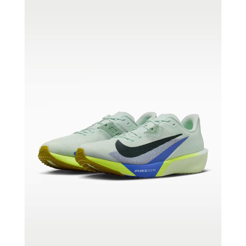 NIKE（ナイキ） ランニングシューズ メンズ エア ズーム ライバル