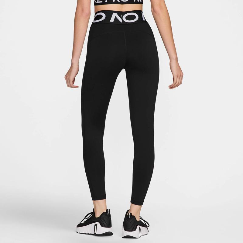 【新品未使用】ナイキ トレイル レディースLサイズ タイツ レギンス スパッツ NIKE（ナイキ） ロングタイツ レディース タイトフィット プロ SCULPT