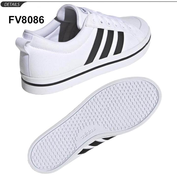 スニーカー シューズ メンズ/adidas アディダス ブラバダスケート BRAVADASKATE KYH48/ローカット 3ライン 運動靴/ FV8086 :FV8086:WORLD WIDE MARKET - 通販 - Yahoo!ショッピング スニーカー シューズ メンズ/adidas アディダス ブラバダスケート BRAVADASKATE KYH48/ローカット 3ライン 運動靴/ FV8086 :FV8086:WORLD WIDE MARKET - 通販 - Yahoo!ショッピング