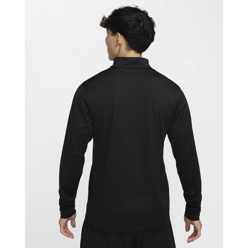 NIKE ナイキ ジャージ メンズ トータリティ Dri-FIT ニット NIKE ナイキ ジャージ メンズ トータリティ Dri-FIT ニット