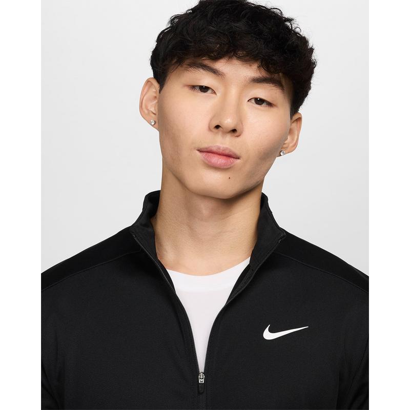 NIKE ナイキ ジャージ メンズ トータリティ Dri-FIT ニット NIKE ナイキ ジャージ メンズ トータリティ Dri-FIT ニット